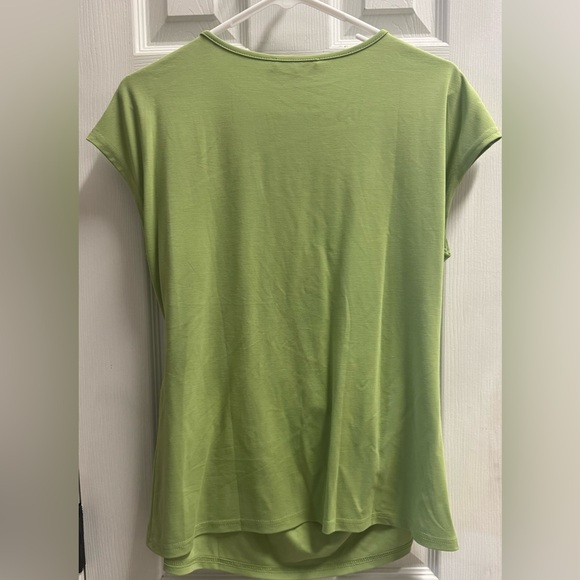 Grace Karin Top - Picture 4 of 4